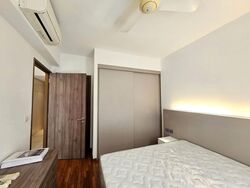 Palm Isles (D17), Condominium #632488571